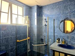 Sembawang Hills Estate (D20), Semi-Detached #453288611